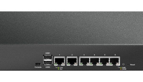 D-Link-DFL-870