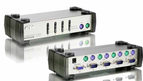 aten kvm desktop