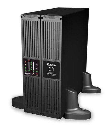 Delta-Amplon-GAIA