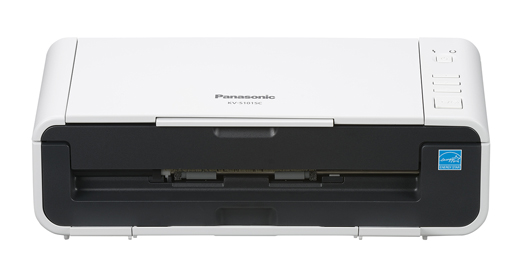 Panasonic-KV-S1015C