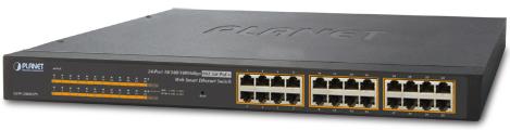 PlanetGSW-2400HPS.jpg