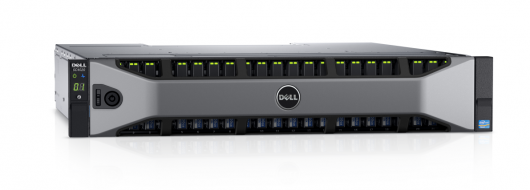 SC4020 01df